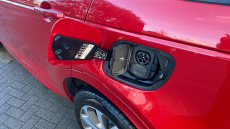 Land Rover Discovery Sport 1.5 P300e R-Dynamic HSE 5dr Auto [5 Seat] Station Wagon